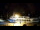 Webcam in Breege-Juliusruh (Rügen), 3.1 mi away