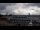 Webcam in Breege-Juliusruh (Rügen), 3.1 mi away