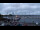 Webcam in Breege-Juliusruh (Rügen), 0.2 km entfernt