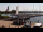 Webcam in Breege-Juliusruh (Rügen), 6 km