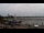 Webcam in Breege-Juliusruh (Rügen), 18.5 km entfernt