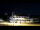 Webcam in Breege-Juliusruh (Rügen), 3.1 mi away