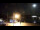 Webcam in Breege-Juliusruh (Rügen), 18.6 km