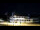 Webcam in Breege-Juliusruh (Rügen), 8 km