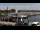 Webcam in Breege-Juliusruh (Rügen), 2.4 mi away