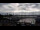 Webcam in Breege-Juliusruh (Rügen), 18.2 km