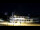 Webcam in Breege-Juliusruh (Rügen), 43.2 mi away