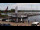 Webcam in Breege-Juliusruh (Rügen), 3.1 mi away