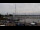 Webcam in Breege-Juliusruh (Rügen), 6 km