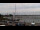 Webcam in Breege-Juliusruh (Rügen), 18.2 km