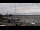 Webcam in Breege-Juliusruh (Rügen), 18.2 km