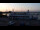 Webcam in Breege-Juliusruh (Rügen), 3.1 mi away