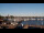Webcam in Breege-Juliusruh (Rügen), 7 mi away