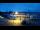 Webcam in Breege-Juliusruh (Rügen), 2.8 mi away