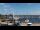 Webcam in Breege-Juliusruh (Rügen), 3.1 mi away