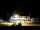 Webcam in Breege-Juliusruh (Rügen), 17.2 mi away