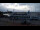 Webcam in Breege-Juliusruh (Rügen), 2.4 mi away