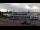 Webcam in Breege-Juliusruh (Rügen), 44.6 km