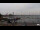 Webcam in Breege-Juliusruh (Rügen), 111.9 km entfernt