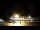 Webcam in Breege-Juliusruh (Rügen), 3.1 mi away