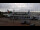 Webcam in Breege-Juliusruh (Rügen), 3.1 mi away