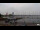 Webcam in Breege-Juliusruh (Rügen), 111.9 km