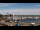 Webcam in Breege-Juliusruh (Rügen), 2.4 mi away