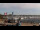 Webcam in Breege-Juliusruh (Rügen), 3.1 mi away