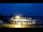 Webcam in Breege-Juliusruh (Rügen), 6.3 km