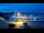 Webcam in Breege-Juliusruh (Rügen), 0.2 km