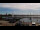 Webcam in Breege-Juliusruh (Rügen), 3.1 mi away