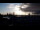 Webcam in Breege-Juliusruh (Rügen), 3.1 mi away