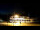 Webcam in Breege-Juliusruh (Rügen), 0.1 mi away