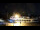 Webcam in Breege-Juliusruh (Rügen), 3.1 mi away