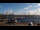 Webcam in Breege-Juliusruh (Rügen), 131.1 km entfernt