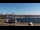 Webcam in Breege-Juliusruh (Rügen), 6.1 km entfernt
