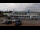 Webcam in Breege-Juliusruh (Rügen), 6 km entfernt