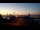 Webcam in Breege-Juliusruh (Rügen), 0.2 km entfernt