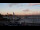 Webcam in Breege-Juliusruh (Rügen), 2.4 mi away