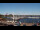 Webcam in Breege-Juliusruh (Rügen), 3.1 mi away