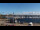 Webcam in Breege-Juliusruh (Rügen), 3.1 mi away