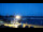 Webcam in Breege-Juliusruh (Rügen), 3.1 mi away