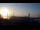Webcam in Breege-Juliusruh (Rügen), 2.8 mi away