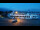 Webcam in Breege-Juliusruh (Rügen), 0.2 km