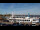 Webcam in Breege-Juliusruh (Rügen), 3.1 mi away