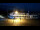 Webcam in Breege-Juliusruh (Rügen), 0.2 km