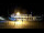 Webcam in Breege-Juliusruh (Rügen), 6 km