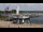Webcam in Breege-Juliusruh (Rügen), 3.1 mi away