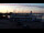 Webcam in Breege-Juliusruh (Rügen), 3.1 mi away
