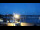 Webcam in Breege-Juliusruh (Rügen), 6 km entfernt